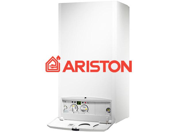 Ariston Boiler Repairs Merton, Call 020 3519 1525