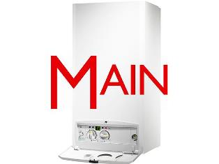 Main Boiler Repairs Merton, Call 020 3519 1525