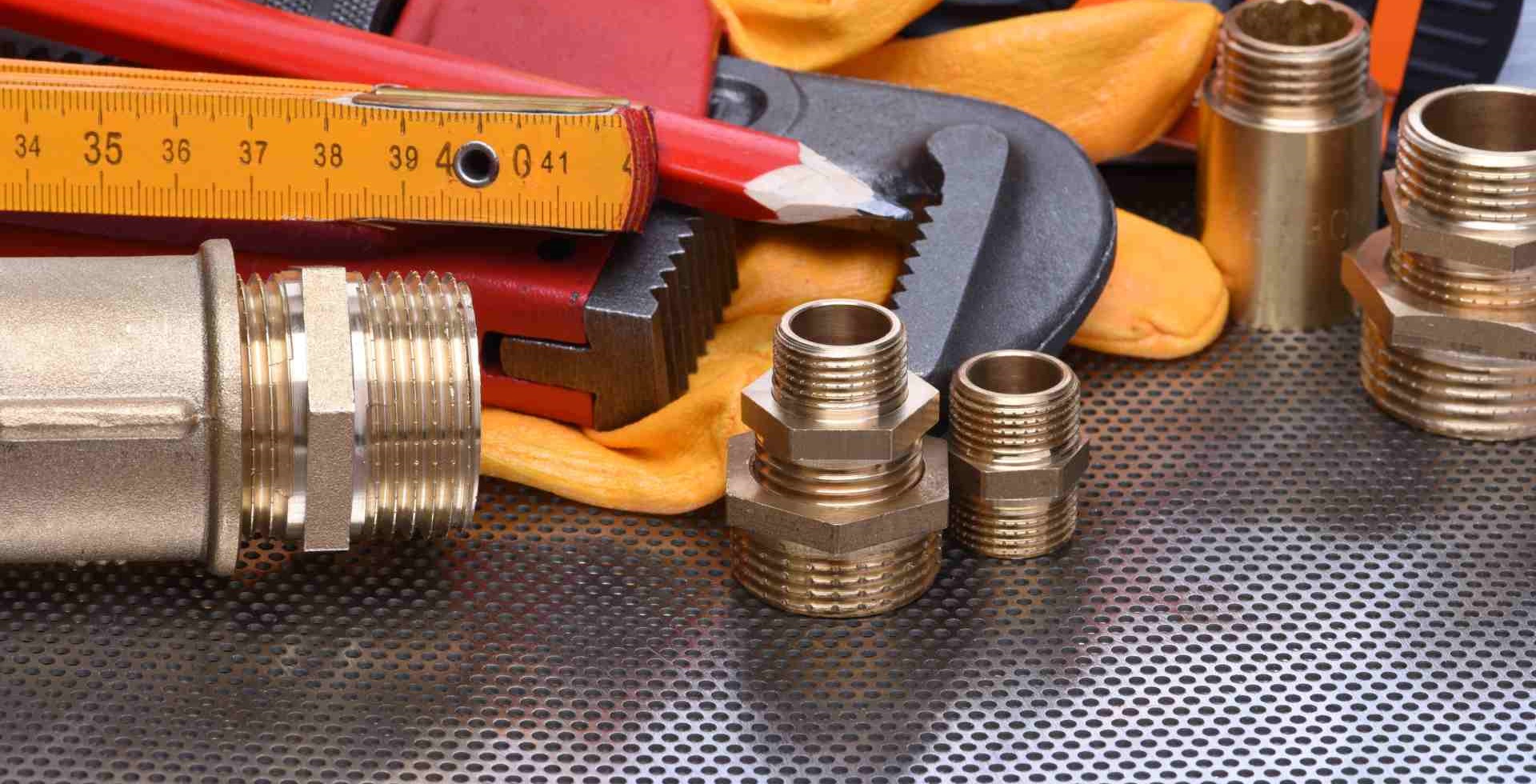 Boiler Repairs Merton, SW19