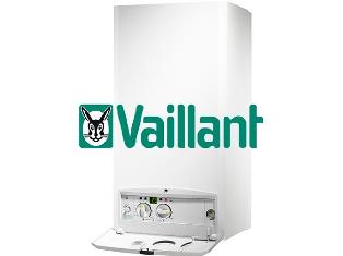 Vaillant Boiler Repairs Merton, Call 020 3519 1525