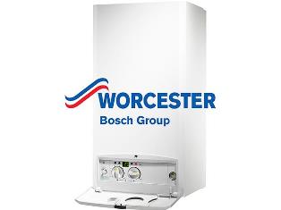 Worcester Boiler Repairs Merton, Call 020 3519 1525